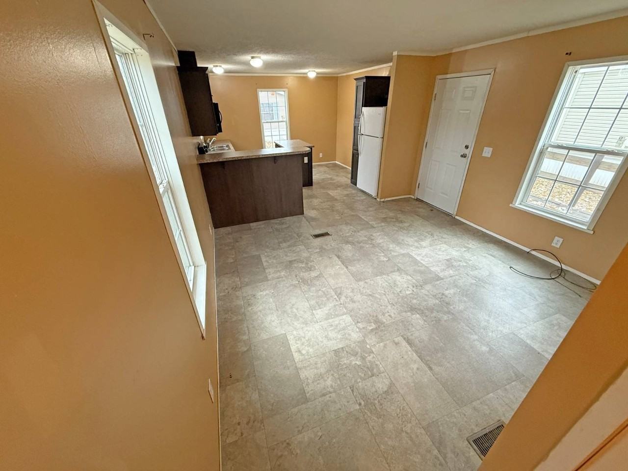 2501 N Apperson Way #73 - Photo 7 of 25