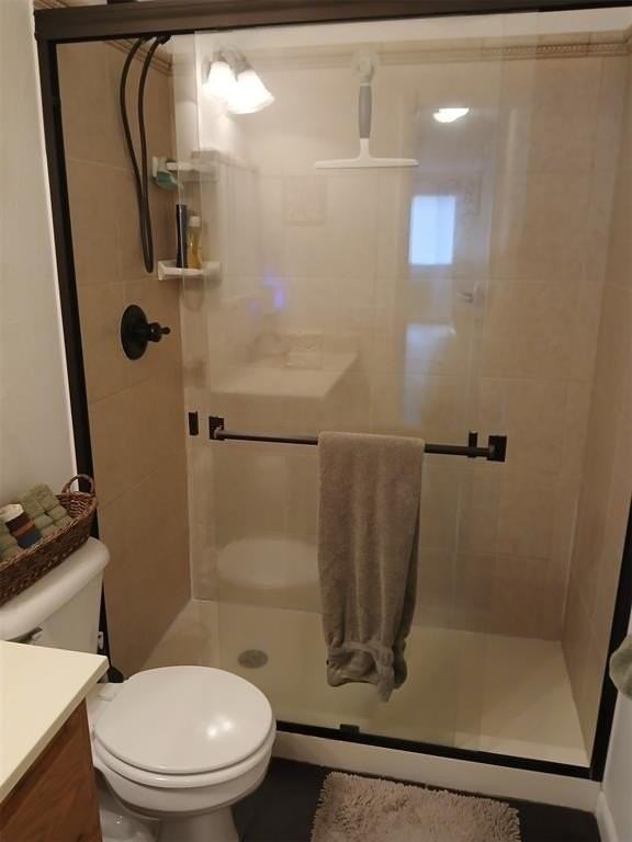 6719 Nw 37th St - Photo 6 of 9