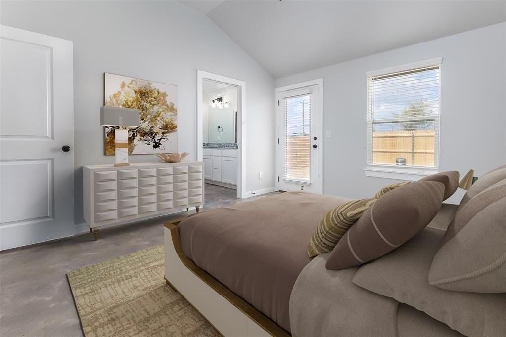 2337 Sw 90th Pl - Photo 6 of 19