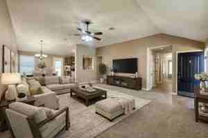 featured image of 9508 Sw 26th St