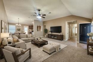 9508 Sw 26th St - Photo 1 of 1