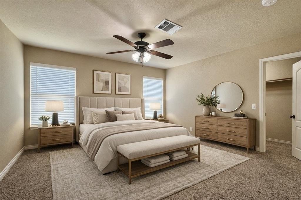 9508 Sw 26th St - Photo 2 of 34