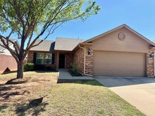 9508 Sw 26th St - Photo 3 of 34