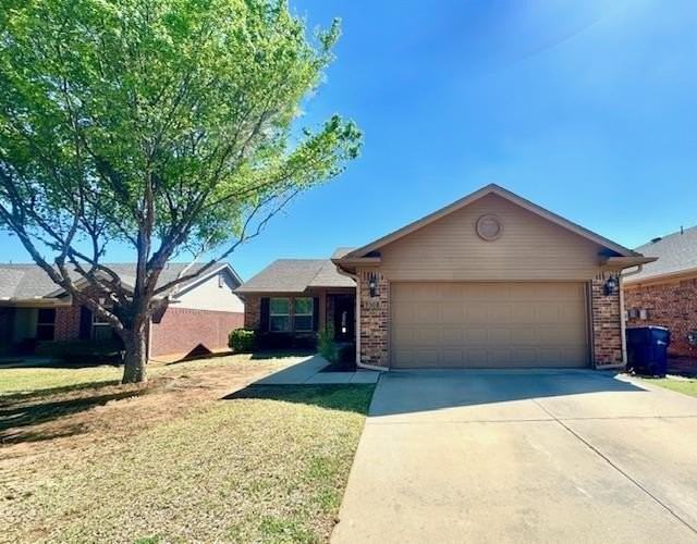 9508 Sw 26th St - Photo 4 of 34