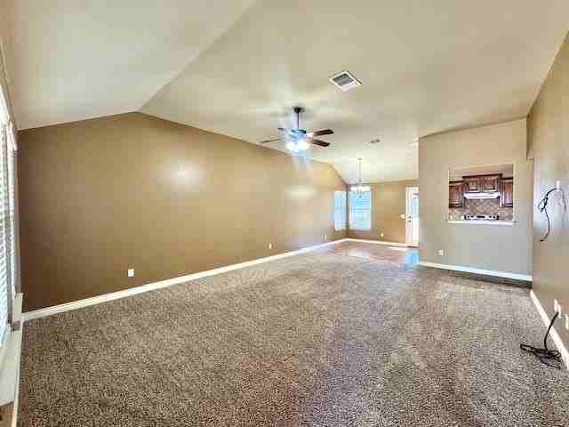 9508 Sw 26th St - Photo 5 of 34