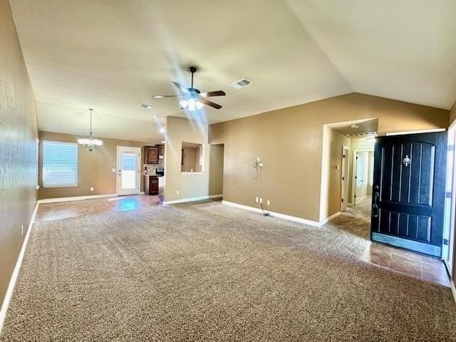 9508 Sw 26th St - Photo 6 of 34