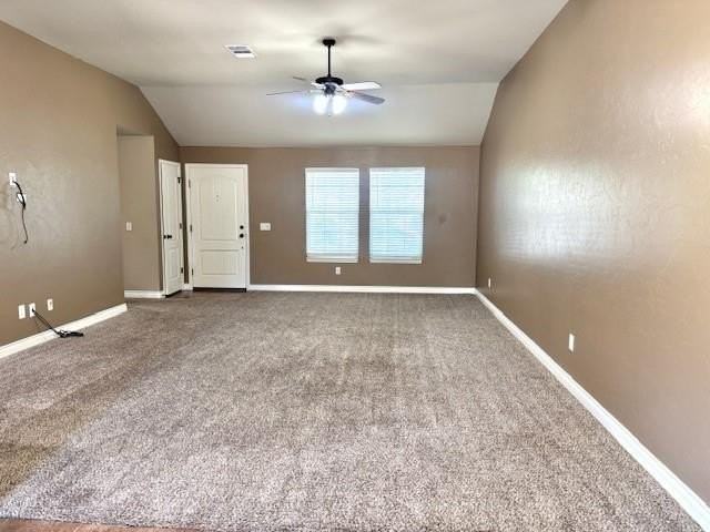 9508 Sw 26th St - Photo 7 of 34