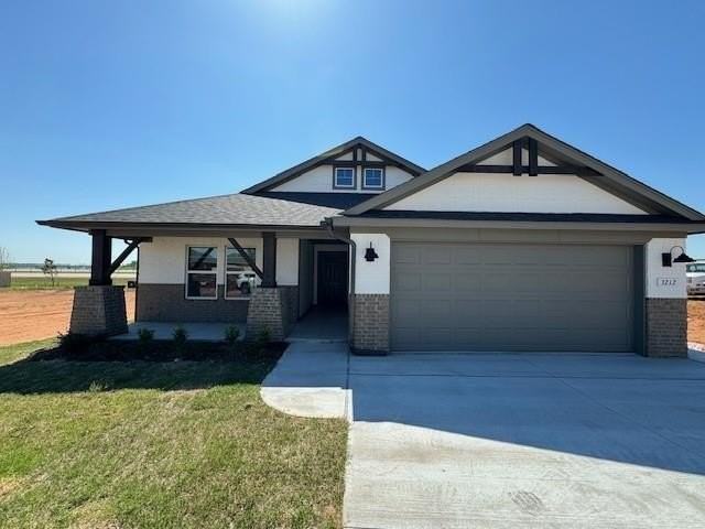 3212 Pagoda Pead Dr - Photo 2 of 32