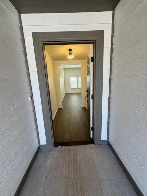 3212 Pagoda Pead Dr - Photo 3 of 32