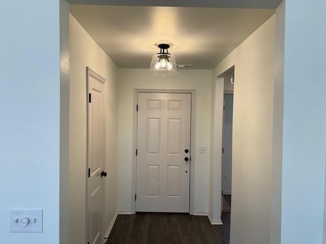 3212 Pagoda Pead Dr - Photo 4 of 32