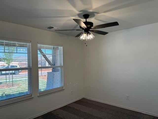 3212 Pagoda Pead Dr - Photo 5 of 32