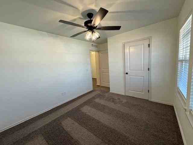 3212 Pagoda Pead Dr - Photo 6 of 32