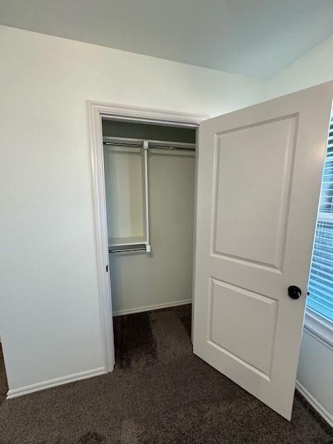 3212 Pagoda Pead Dr - Photo 7 of 32