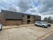 716 N Elm St - Photo 1 of 1