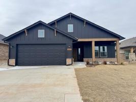 featured image of 3217 Pagoda Pead Dr