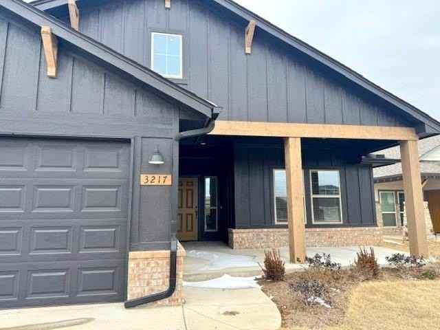 3217 Pagoda Pead Dr - Photo 2 of 47