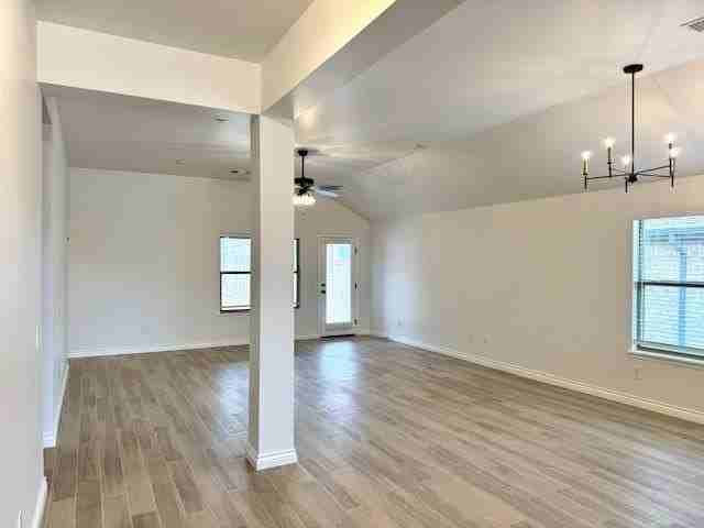 3217 Pagoda Pead Dr - Photo 3 of 47