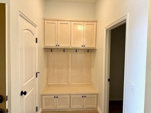 3217 Pagoda Pead Dr - Photo 4 of 47