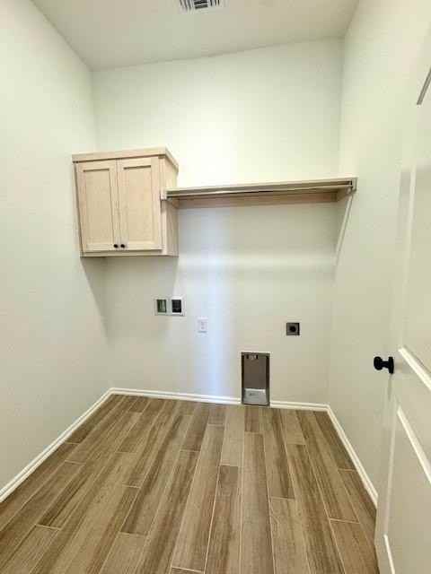 3217 Pagoda Pead Dr - Photo 5 of 47