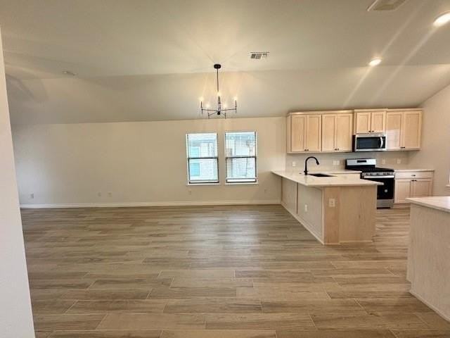 3217 Pagoda Pead Dr - Photo 6 of 47