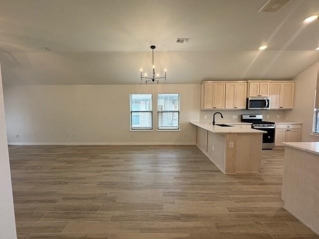 3217 Pagoda Pead Dr - Photo 7 of 47