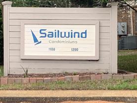 1200 Shoreline Dr Apt 402 - Photo 1 of 1