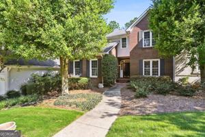 featured image of 5684 River Oaks Pl