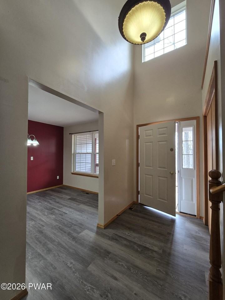 2117 Owl Pass - Photo 4 of 24