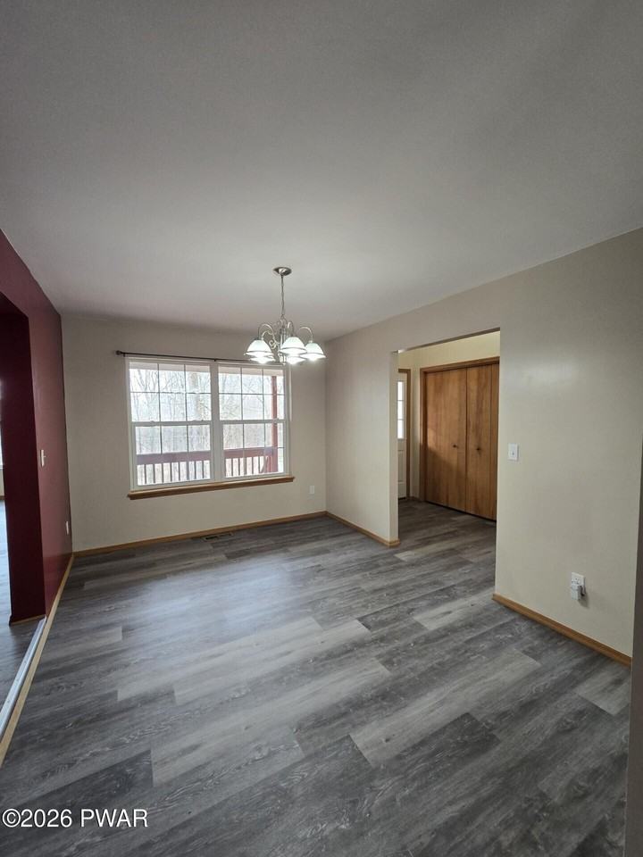 2117 Owl Pass - Photo 5 of 24