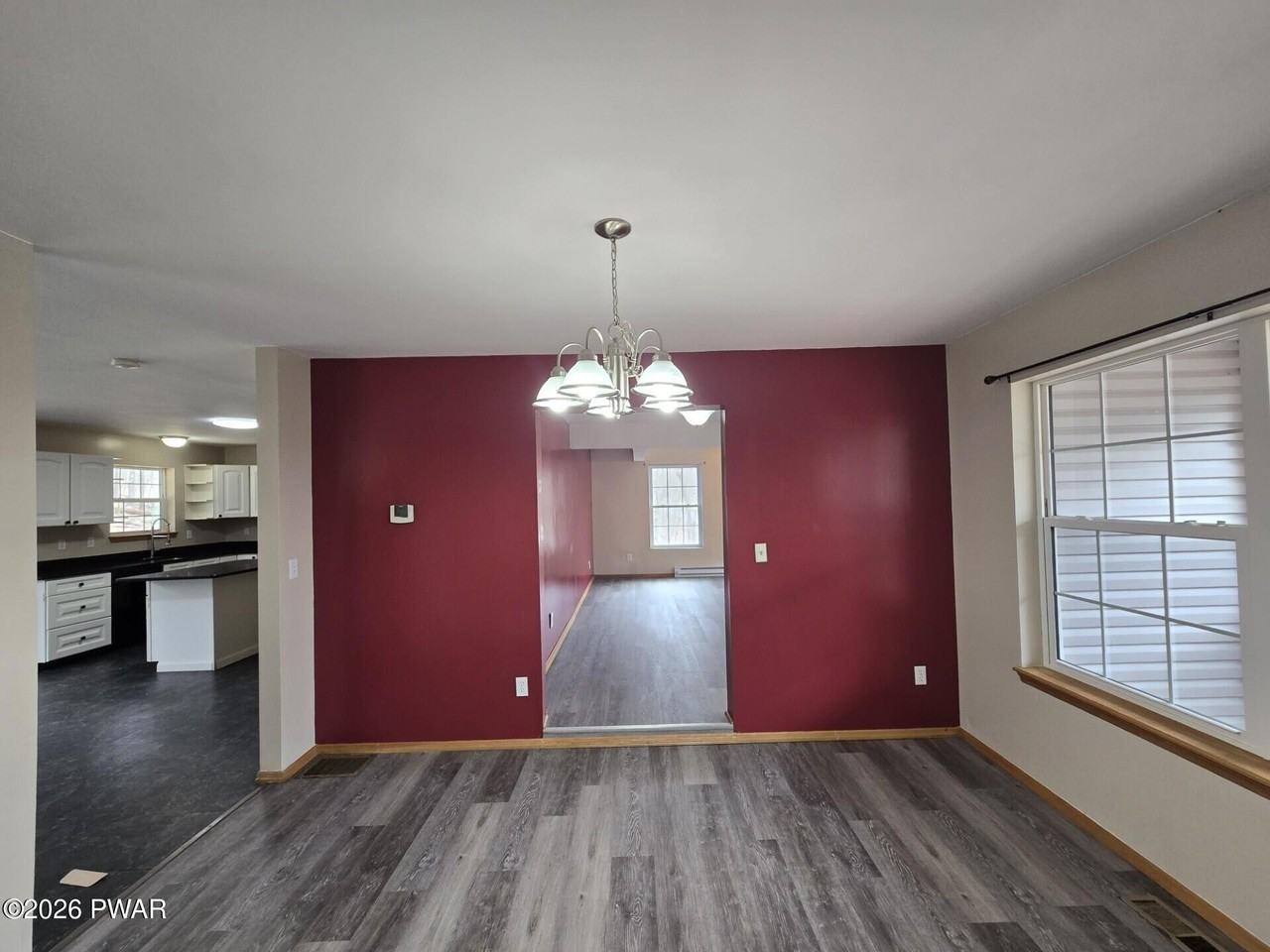 2117 Owl Pass - Photo 6 of 24