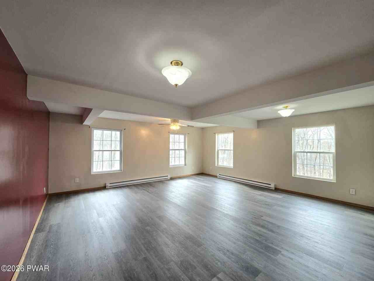 2117 Owl Pass - Photo 7 of 24