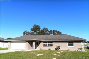 featured image of 137 N Independence Hwy