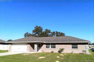 137 N Independence Hwy - Photo 1 of 1