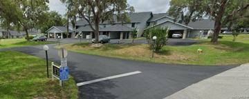 featured image of 760 E Gilchrist Ct #3A