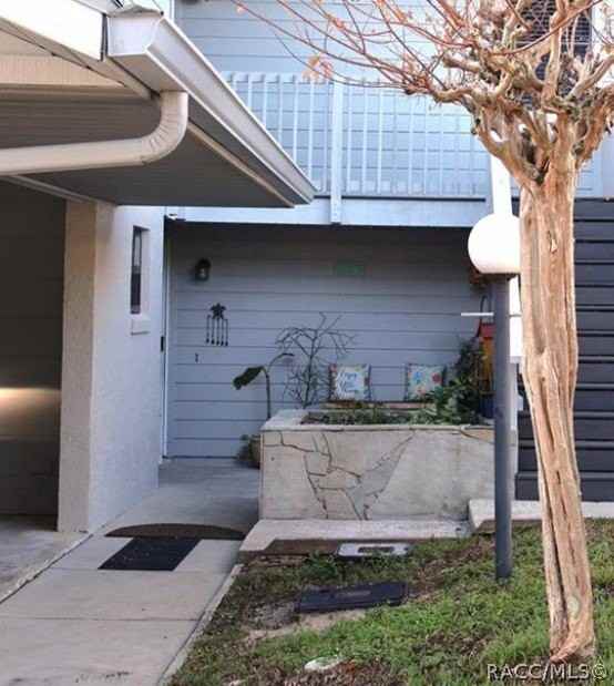 760 E Gilchrist Ct #3A - Photo 2 of 26
