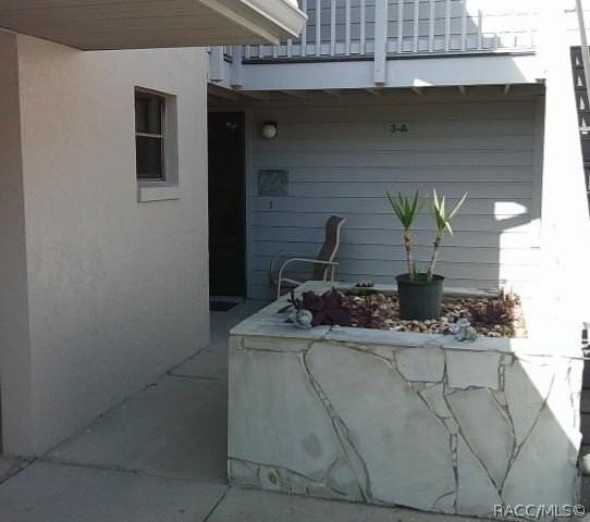 760 E Gilchrist Ct #3A - Photo 3 of 26