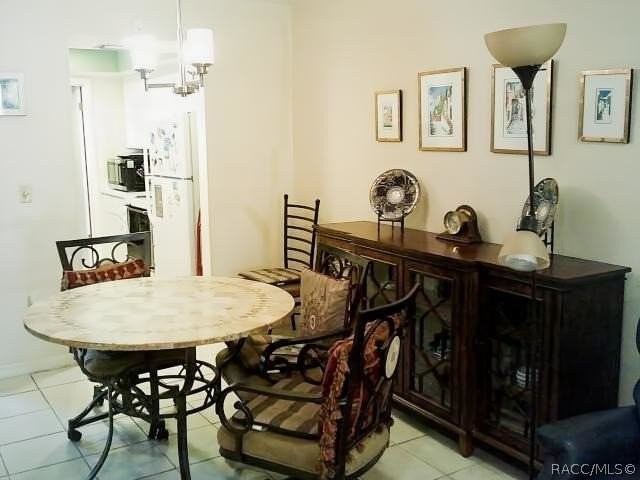 760 E Gilchrist Ct #3A - Photo 6 of 26