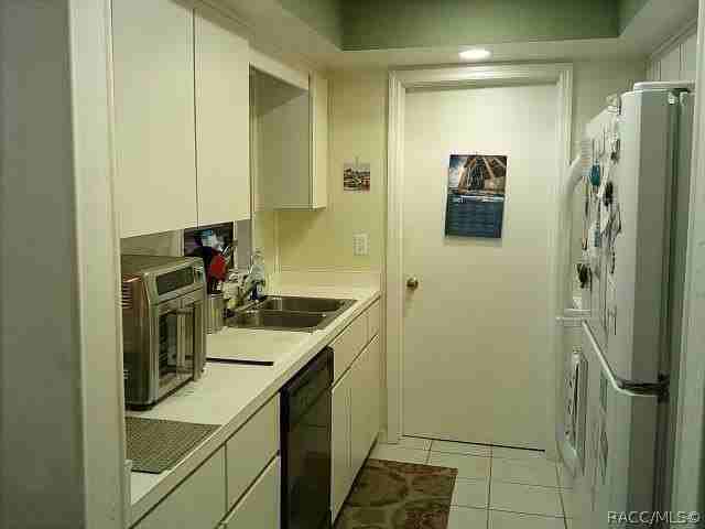 760 E Gilchrist Ct #3A - Photo 7 of 26