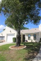 3316 S Liverpool Pt - Photo 1 of 1