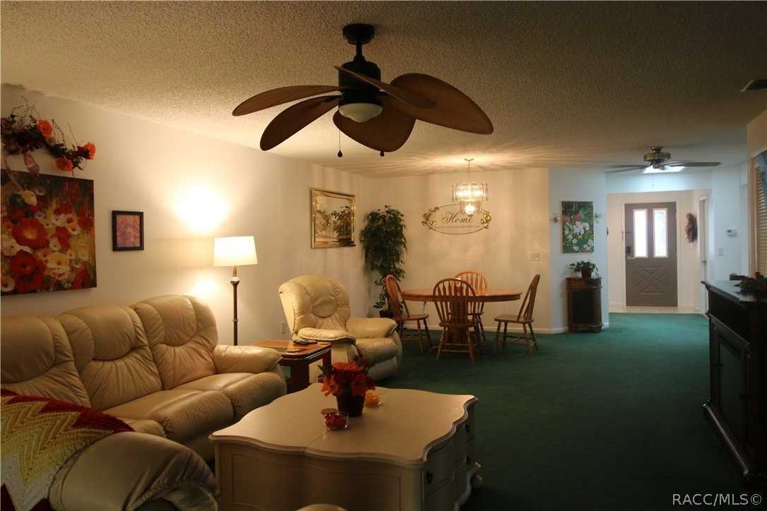 3316 S Liverpool Pt - Photo 2 of 27