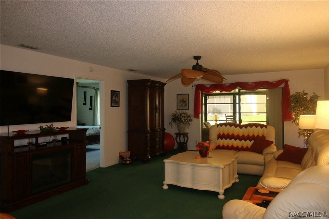 3316 S Liverpool Pt - Photo 3 of 27