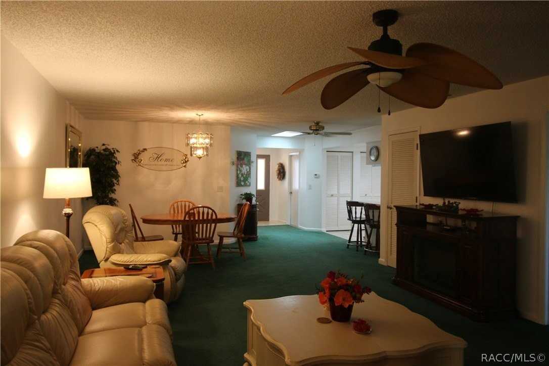 3316 S Liverpool Pt - Photo 4 of 27