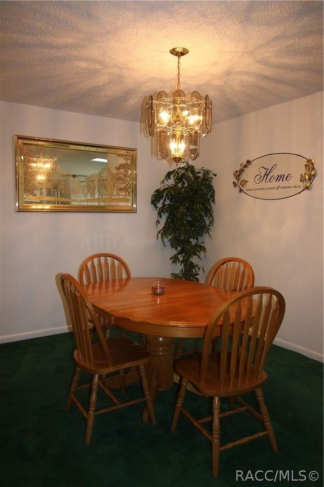 3316 S Liverpool Pt - Photo 5 of 27