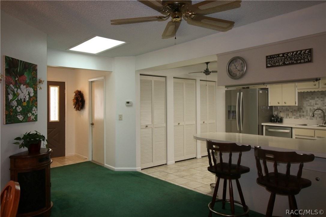 3316 S Liverpool Pt - Photo 6 of 27