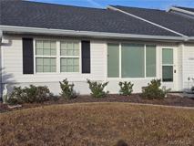 2280 N Hardee Pt - Photo 1 of 1