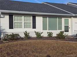featured image of 2280 N Hardee Pt