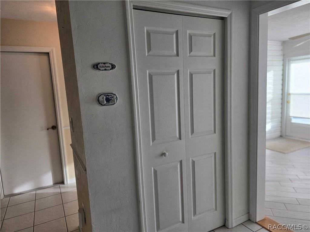 2280 N Hardee Pt - Photo 2 of 28