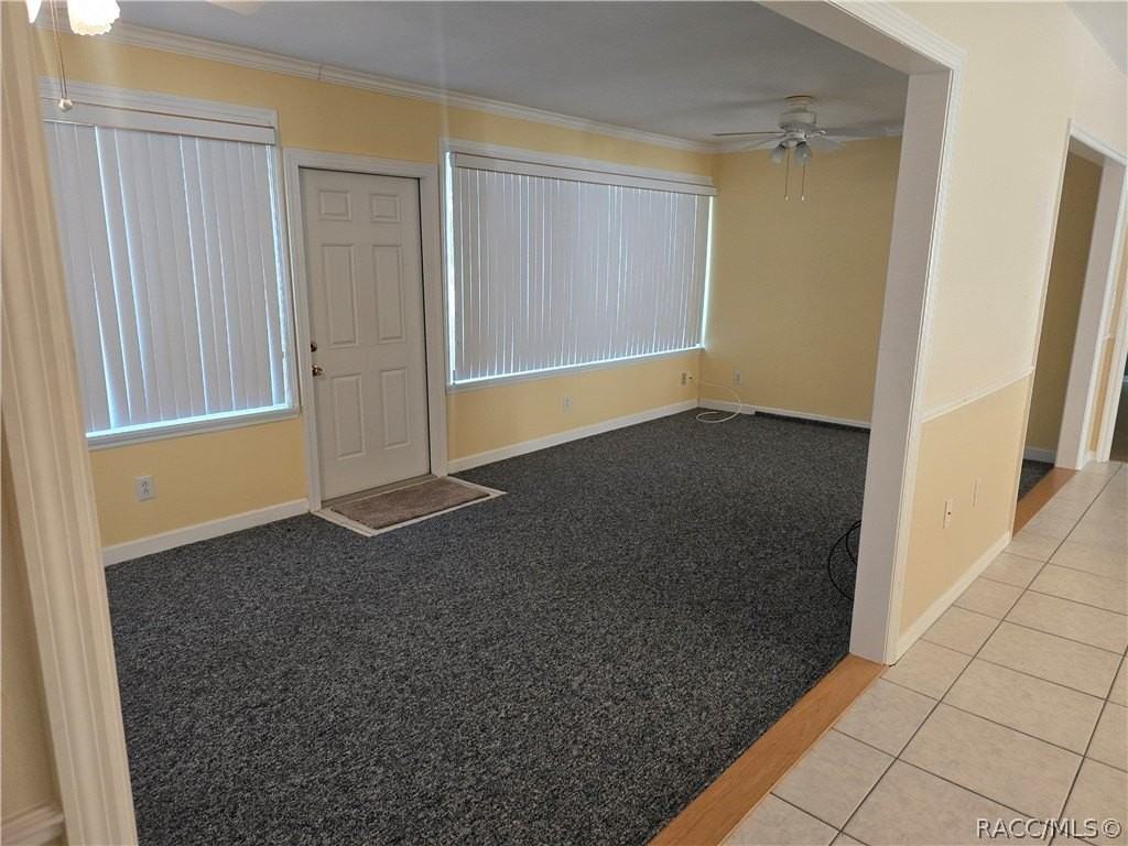 2280 N Hardee Pt - Photo 3 of 28