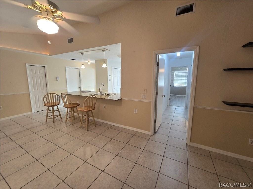 2280 N Hardee Pt - Photo 5 of 28