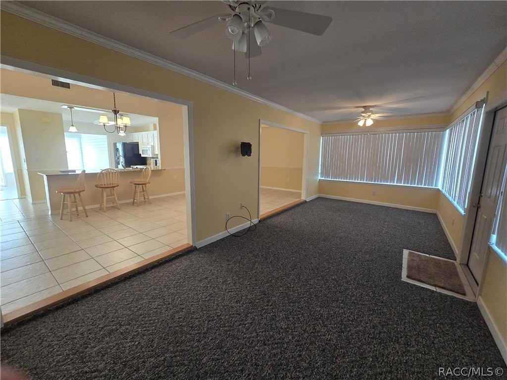 2280 N Hardee Pt - Photo 6 of 28